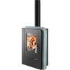 min 0422017510000 v 1 nordby speckstein antik