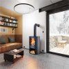 min 0424617500000 int 1 interier