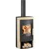min 0429617500000 v 1 madeira woodstone