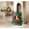 min 0434215020000 int 1 manta top zelena int