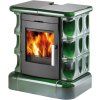 min 0434215020000 v 1 manta top zelena