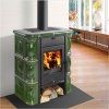 min 0434320000000 int 1 treviso mini zelena