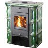 min 0434320000000 v 1 treviso mini zelena