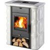 min 0434320010000 v 1 treviso mini slon kost