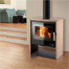 min 0434716100000 int 1 jonsbo woodstone