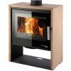 min 0434716100000 v 1 jonsbo cerna woodstone prestige