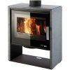 min 0434716110000 v 1 jonsbo cerna speckstein