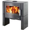 min 0434717000000 v 1 dale metalicka antracit