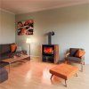 min 0434717010000 int 1 interier