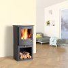 min 0434817600000 int 1 levanger box na drevo int