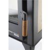 min 0470815100000 v 2 foresta detail klicka