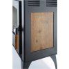 min 0470815100000 v 4 foresta detail dlazba
