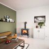 min 0470815100000 int 1 foresta
