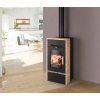 min 0433437000000 int 1 farum cerna woodstone int