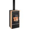 min 0433437000000 v 1 farum cerna woodstone