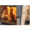 min 0434517700000 v 2 alytus wt detail