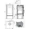 min 0434518020000 v 2 produkt