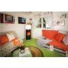 min 0545108520000 int 1 interier