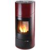 min 0545108570000 v 1 HSP7GRANDERLU cervena