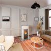 min 0546532760000 int 1 interier