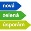 min 0553808500000 int 2 hsp6 logo nzu