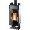 min 0421817850000 v 1 pinus al
