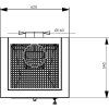 min 0601852510000 v 2 produkt
