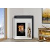min 0601871100000 int 1 pinus ii rohovy int