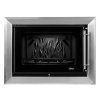 GetImage.ashx?id=ram prestige unip720 inox hlavni
