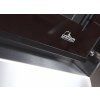 GetImage.ashx?id=ram prestige unip850 detail2