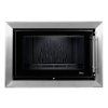 GetImage.ashx?id=ram prestige unip850 inox hlavni