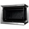 GetImage.ashx?id=ram prestige 850 bsz inox 1