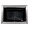 GetImage.ashx?id=ram prestige unip920 inox hlavni
