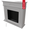 7979 01 december tuv 0002.png