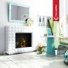 7995 013 egzul tuv 1000x1000.jpg