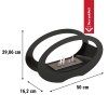 67385 echo czarny .jpg