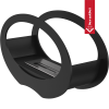 67385 104 echo czarny tuv.png