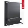 15558 www glass 0000.png