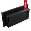 73609 104 golf2 czarny tuv.png