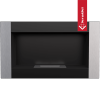 8005 103 golf czarny tuv.png