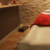 8011 003 hotel mini tuv 1000x1000.jpg
