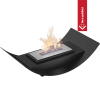 7956 102 biomisa mini tuv.png