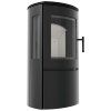 22720 01 falcon view 10 23 0000.png