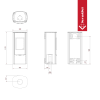 74835 koza enyo r.png