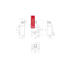 7813 4319x2429mbm pfmbm.png