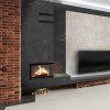 7816 001 mbm p bs 1000x1000.jpg