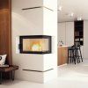 7697 002 mbo 15 p bs 1000x1000.jpg