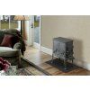 DOVRE 100 CBS