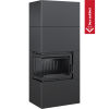 168917 1000x1000simple box l s blackwww simple box l s b 0000.png