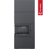 168917 1000x1000simple box l s blackwww simple box l s b 0001.png